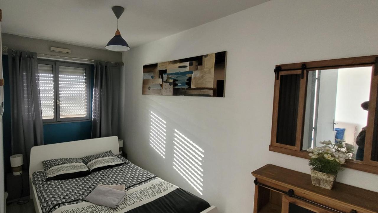 1 * Villers-sur-Mer