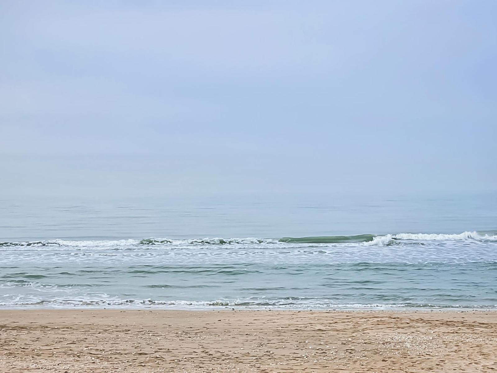 1 * Villers-sur-Mer