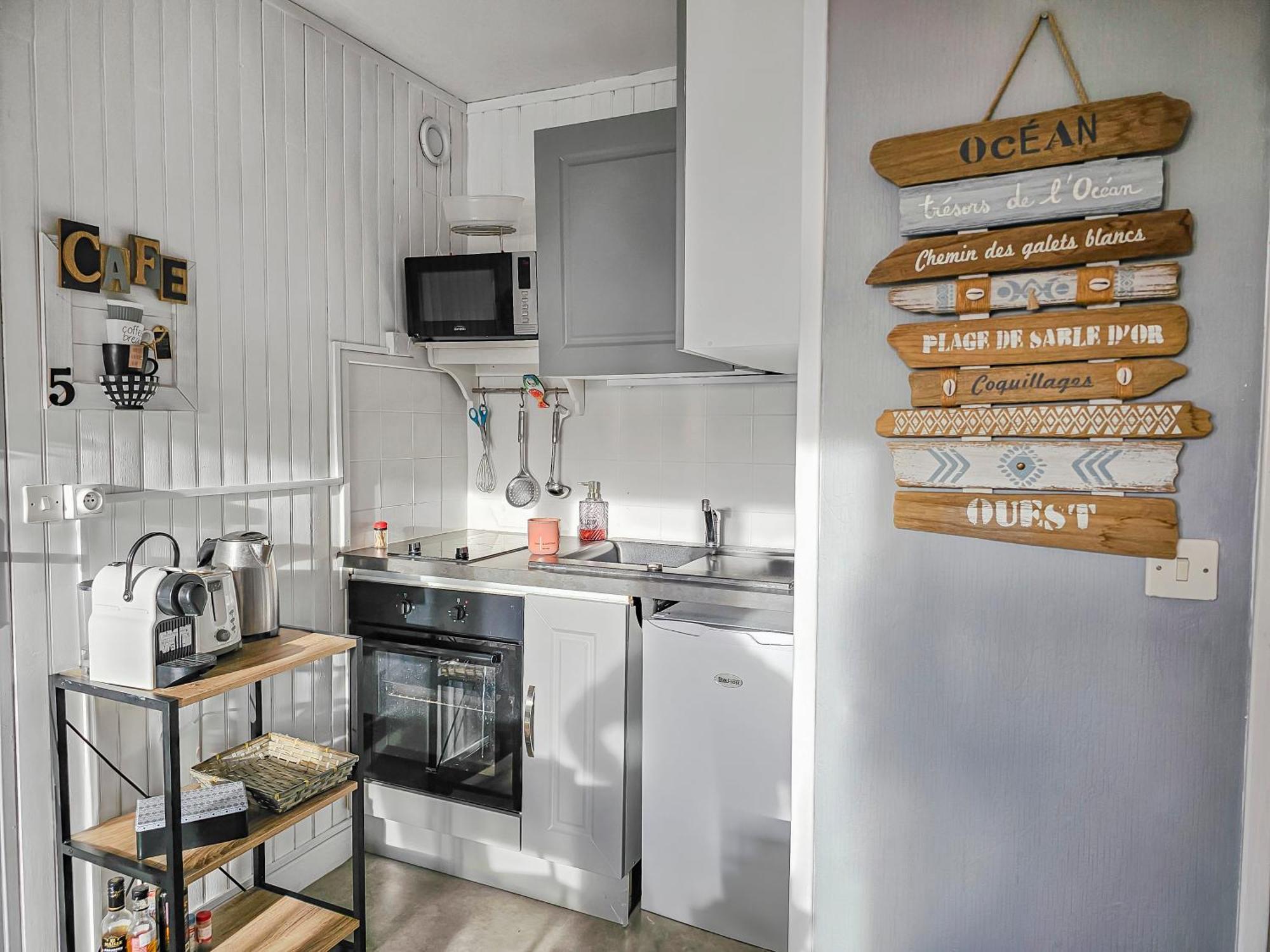 1 Villers-sur-Mer