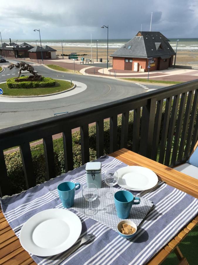 1 Villers-sur-Mer