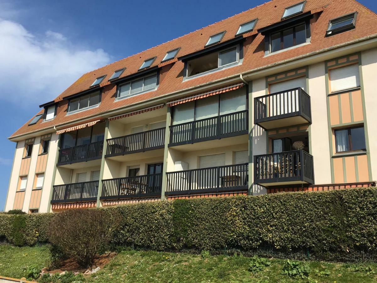 1 Villers-sur-Mer