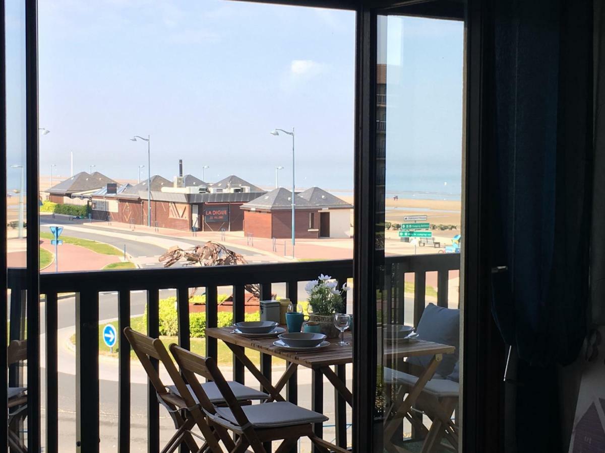 1 Apartment